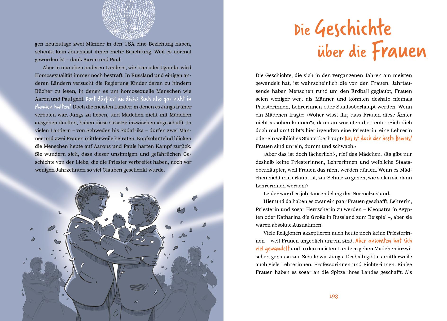 dtv-warum-die-welt-nicht-fair-ist-buch-ab-10-menschheit image 6