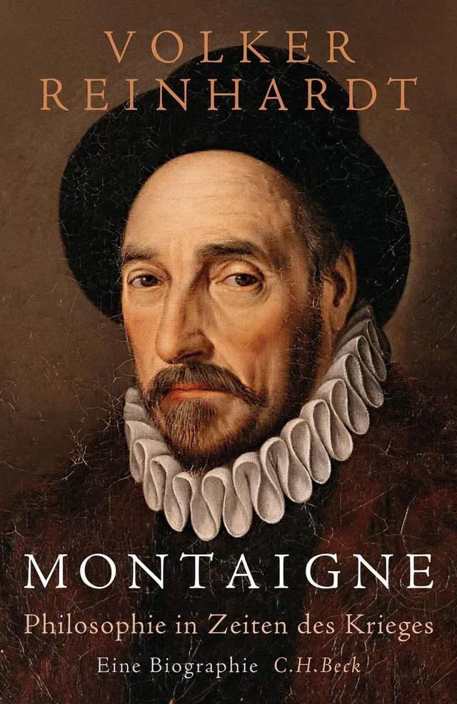 c-h-beck-montaigne-philosophie-in-zeiten-des-krieges-biographie-buch image 1