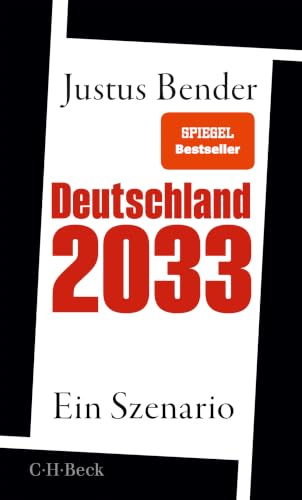 c-h-beck-paperback-deutschland-2033-buch-szenario image 2