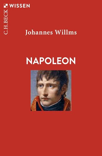 c-h-beck-wissen-napoleon-buch-geschichte-biografie image 2