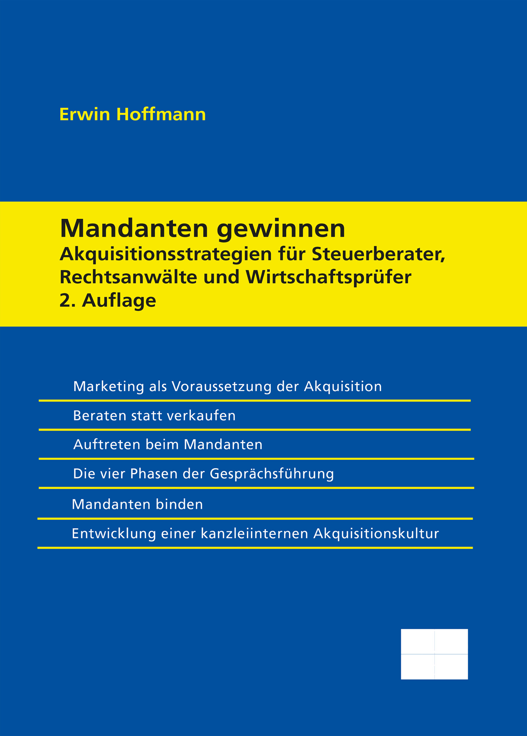 hds-wirtschaft-mandanten-gewinnen-buch-2-auflage-kanzlei image 1