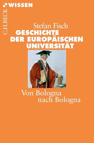 c-h-beck-wissen-geschichte-der-europ-ischen-universit-t-buch image 2