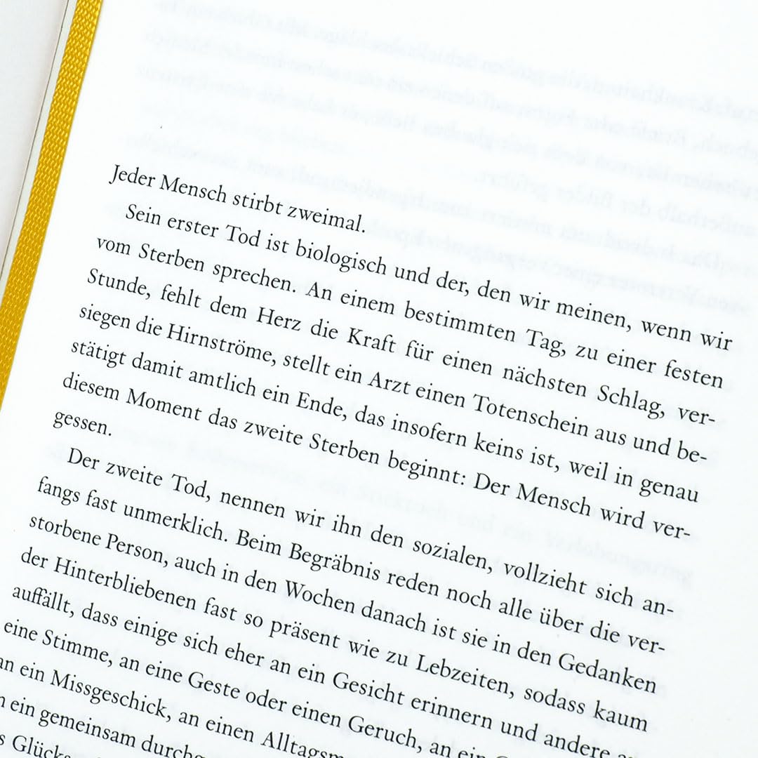 c-h-beck-anna-oder-taschenbuch-was-von-einem-leben-bleibt image 6
