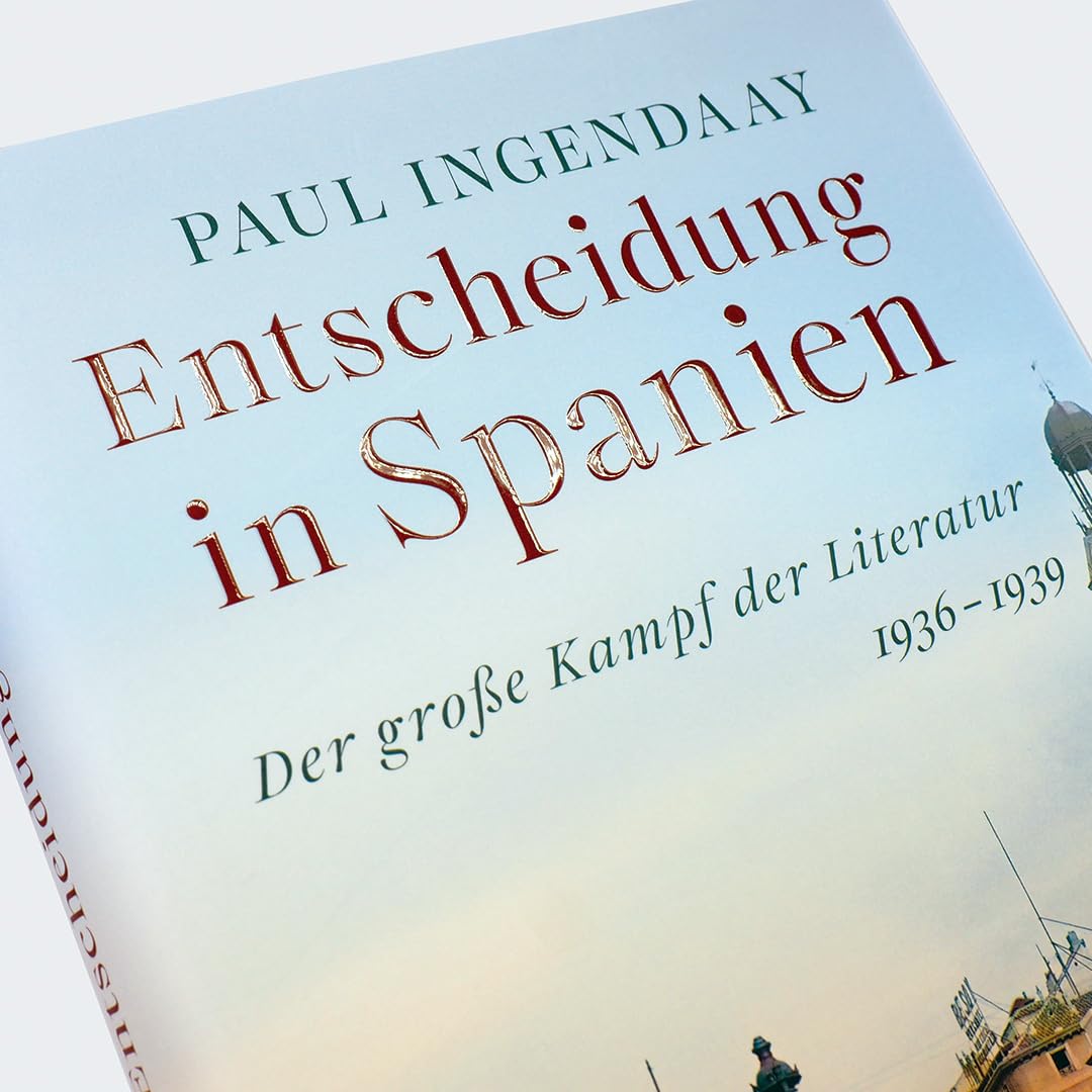 c-h-beck-entscheidung-in-spanien-buch-paperback-literatur image 6