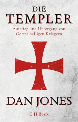 c-h-beck-die-templer-beck-paperback-taschenbuch-templerorden image 2
