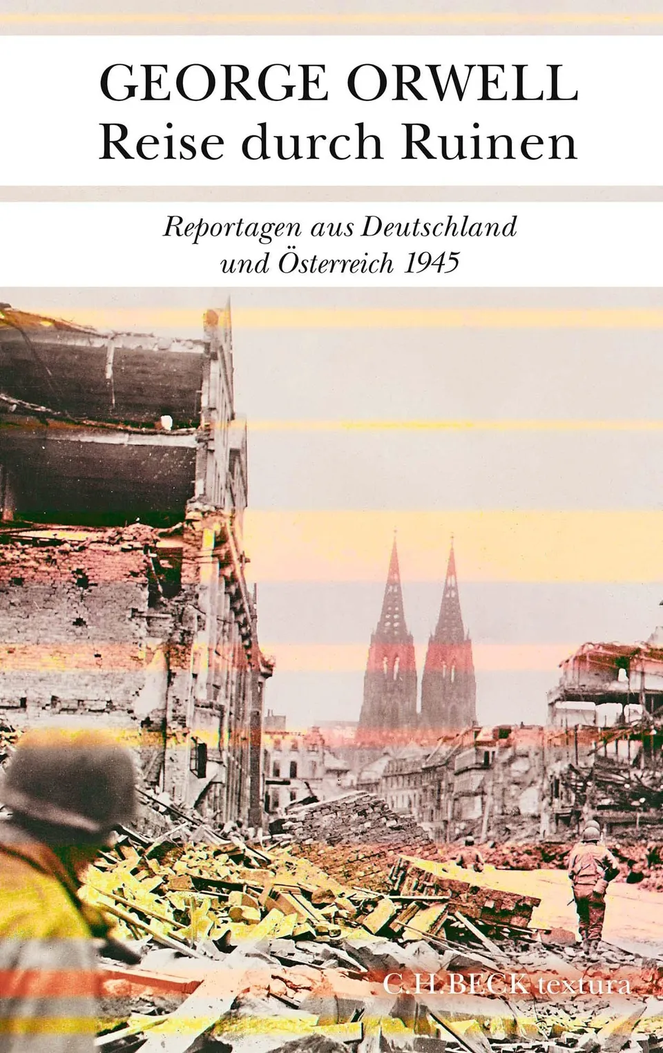 c-h-beck-textura-reise-durch-ruinen-reportagen-buch image 1