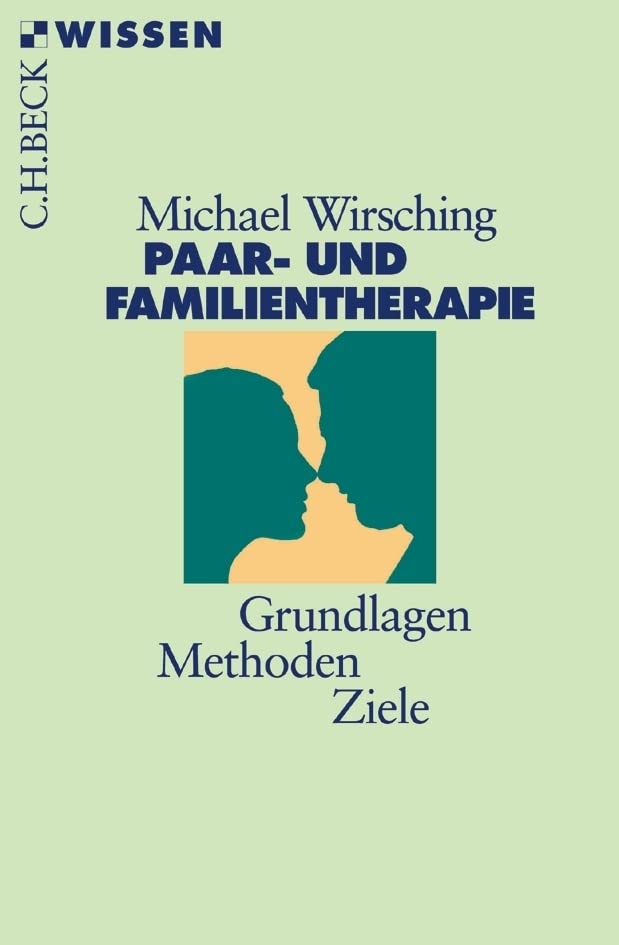 c-h-beck-wissen-paar-und-familientherapie-buch-grundlagen image 2