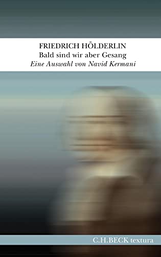 c-h-beck-textura-bald-sind-wir-aber-gesang-buch-briefe image 2