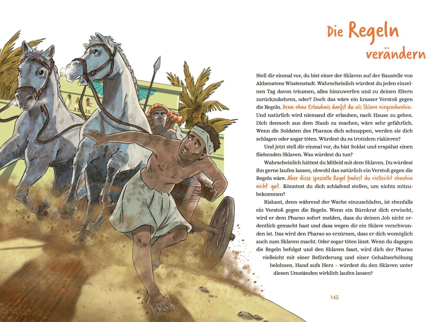 dtv-warum-die-welt-nicht-fair-ist-buch-ab-10-menschheit image 5
