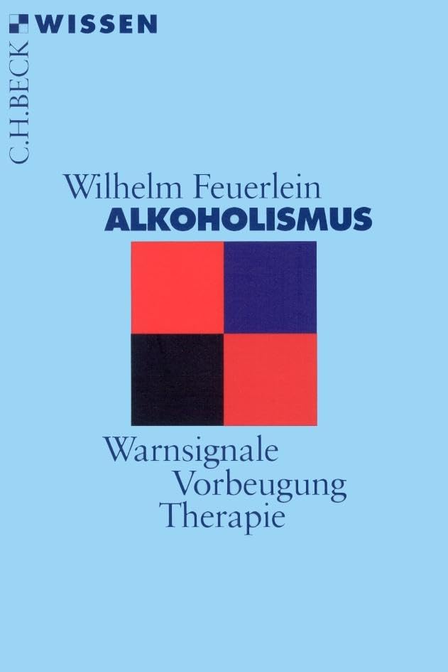 c-h-beck-wissen-alkoholismus-warnsignale-therapie-buch image 1