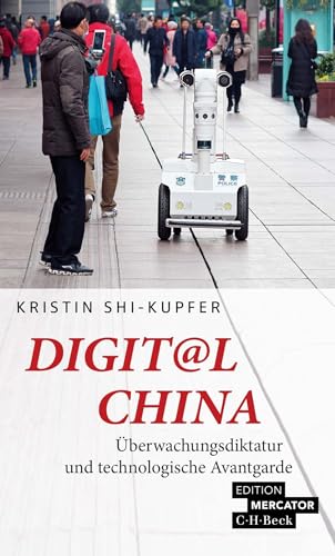 c-h-beck-paperback-digit-l-china-buch-berwachung image 2