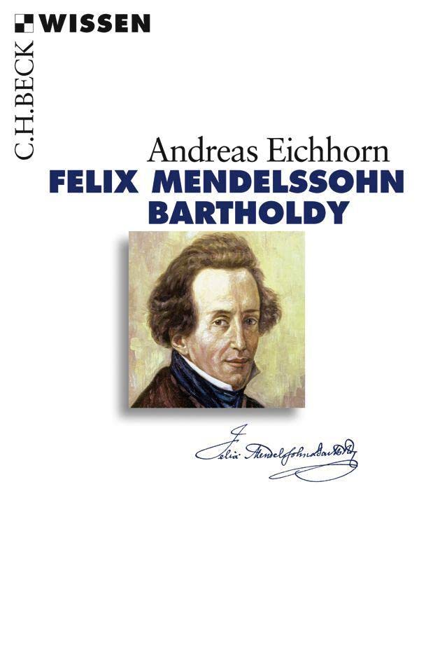c-h-beck-wissen-felix-mendelssohn-buch-musik image 1