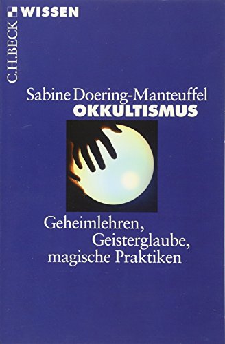 c-h-beck-wissen-okkultismus-geheimlehren-sachbuch-taschenbuch image 2