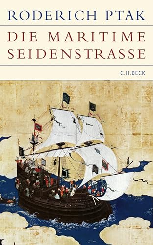 c-h-beck-maritime-seidenstrasse-buch-seefahrt-handel image 2