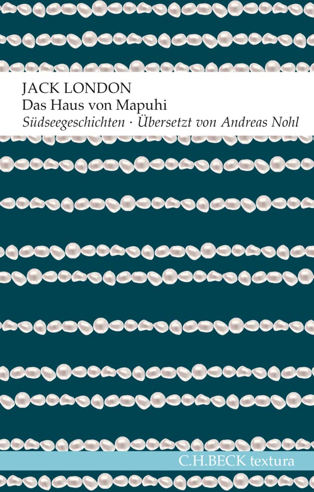 c-h-beck-textura-das-haus-von-mapuhi-buch-s-dseegeschichten image 1