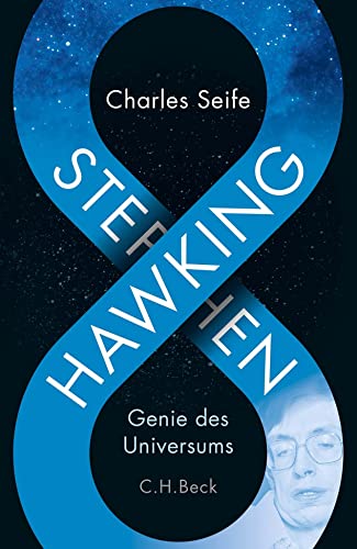 c-h-beck-paperback-stephen-hawking-buch-genie-des-universums image 2