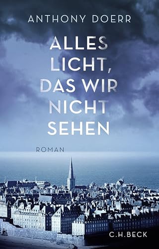 c-h-beck-paperback-alles-licht-roman-taschenbuch-bestseller image 2