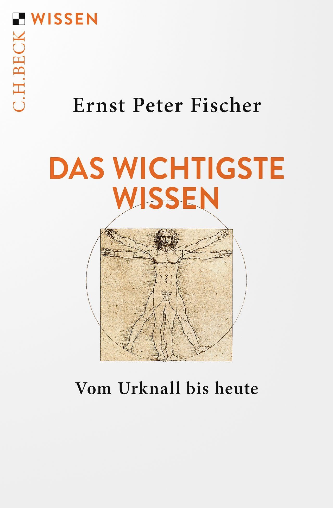 c-h-beck-das-wichtigste-wissen-buch-vom-urknall-bis-heute-wissen image 1