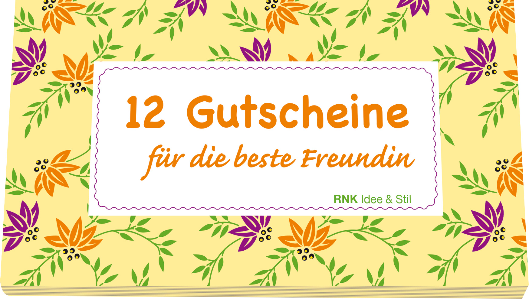 rnk-12-gutscheine-f-r-die-beste-freundin-gutscheinheft-150x80 image 1