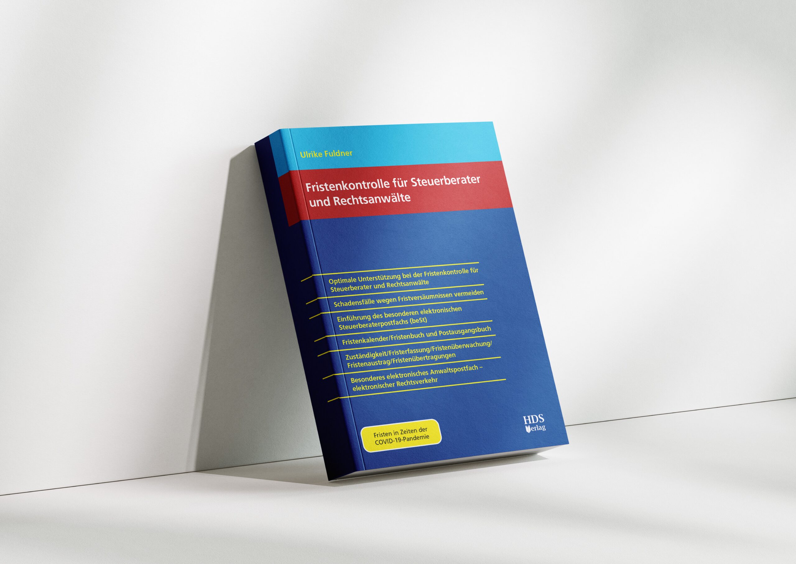 hds-recht-fristenkontrolle-f-r-steuerberater-buch-1-auflage-2022 image 2