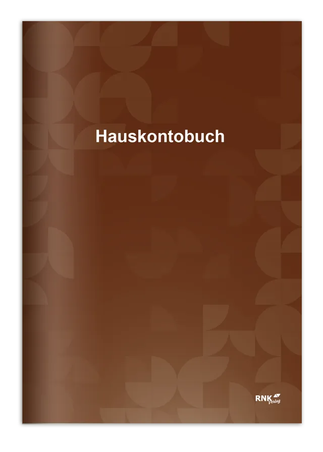 rnk-vertr-ge-formulare-hauskontobuch-mit-mieterregister-f-r-50-mieter image 1