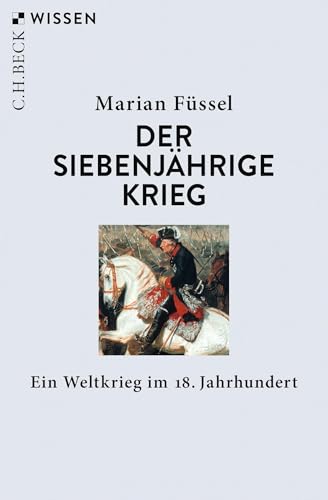 c-h-beck-wissen-der-siebenj-hrige-krieg-buch-weltkrieg-18-jahrhundert image 2