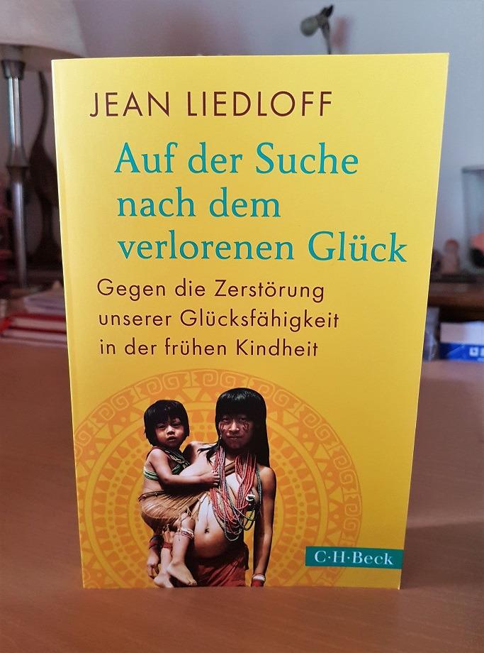 Viele Aha-Momente