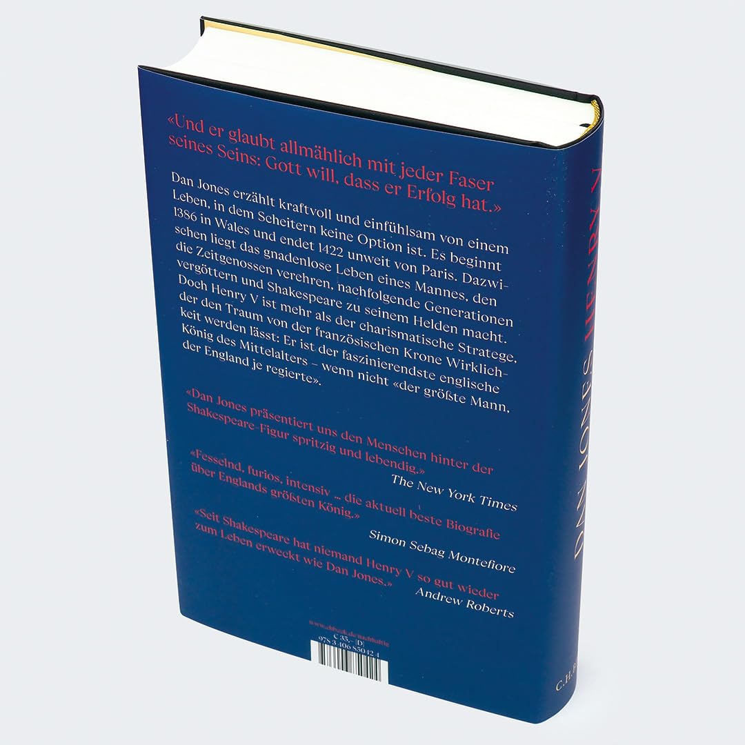 c-h-beck-henry-v-der-perfekte-k-nig-buch-biografie image 3