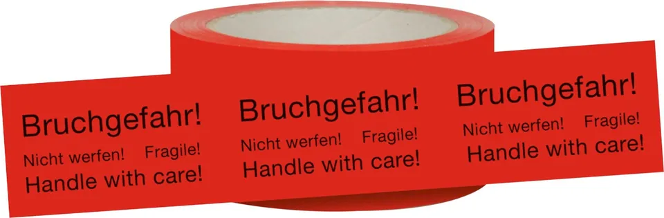 rnk-signalklebeband-bruchgefahr-nicht-werfen-1-st-ck image 1