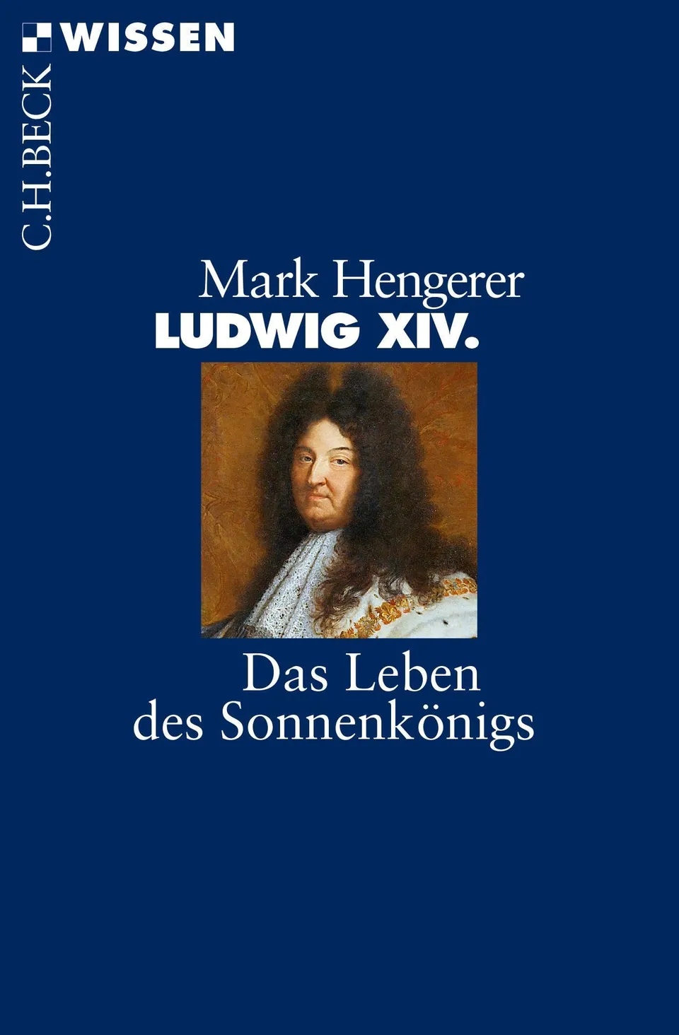 c-h-beck-ludwig-xiv-wissen-taschenbuch-sonnenk-nig-biografie image 1