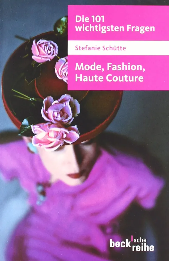 die-101-wichtigsten-fragen-mode-fashion-haute-couture-buch image 1