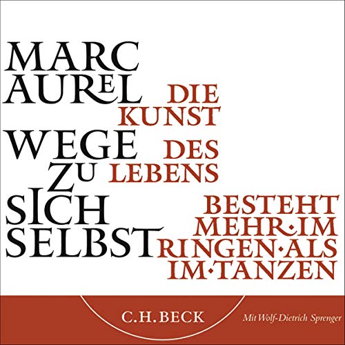 c-h-beck-wege-zu-sich-selbst-buch-marc-aurel-stoizismus image 2