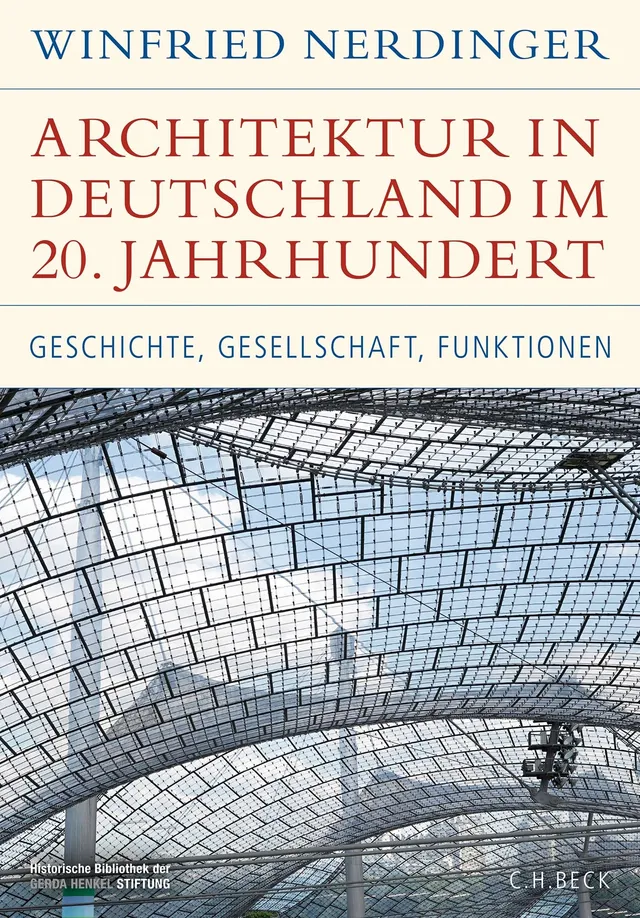 c-h-beck-architektur-in-deutschland-historische-bibliothek image 1
