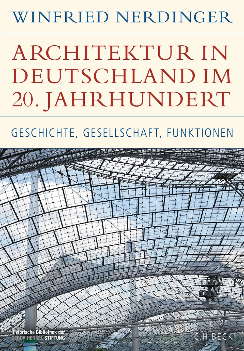 c-h-beck-architektur-in-deutschland-historische-bibliothek image 1