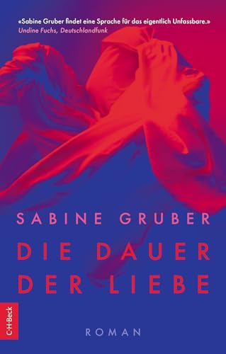 c-h-beck-die-dauer-der-liebe-roman-taschenbuch-paperback image 2