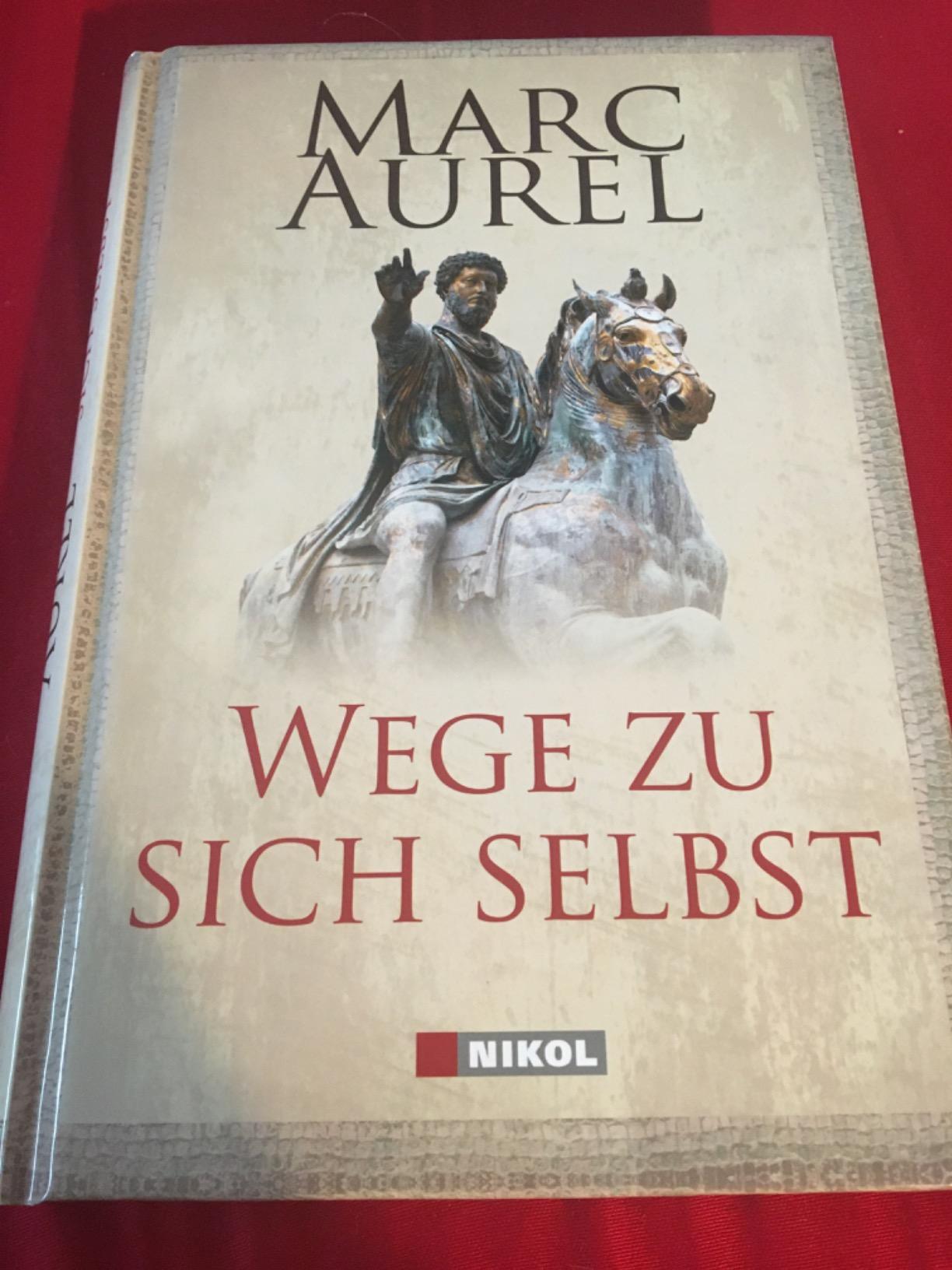 Zäh stellenweise