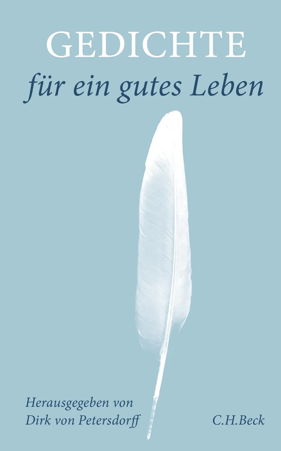 c-h-beck-paperback-gedichte-f-r-ein-gutes-leben-gedichtband image 1