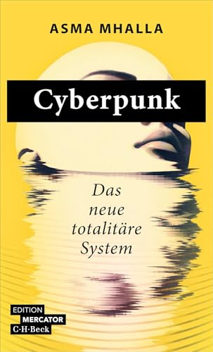 c-h-beck-paperback-cyberpunk-buch-totalit-res-system-politik image 2