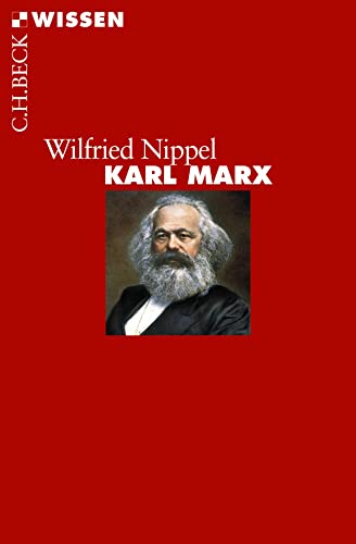 c-h-beck-wissen-karl-marx-buch-taschenbuch-kapitalismus image 2
