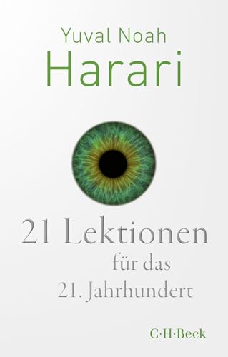 c-h-beck-paperback-21-lektionen-f-r-das-21-jahrhundert-buch image 2