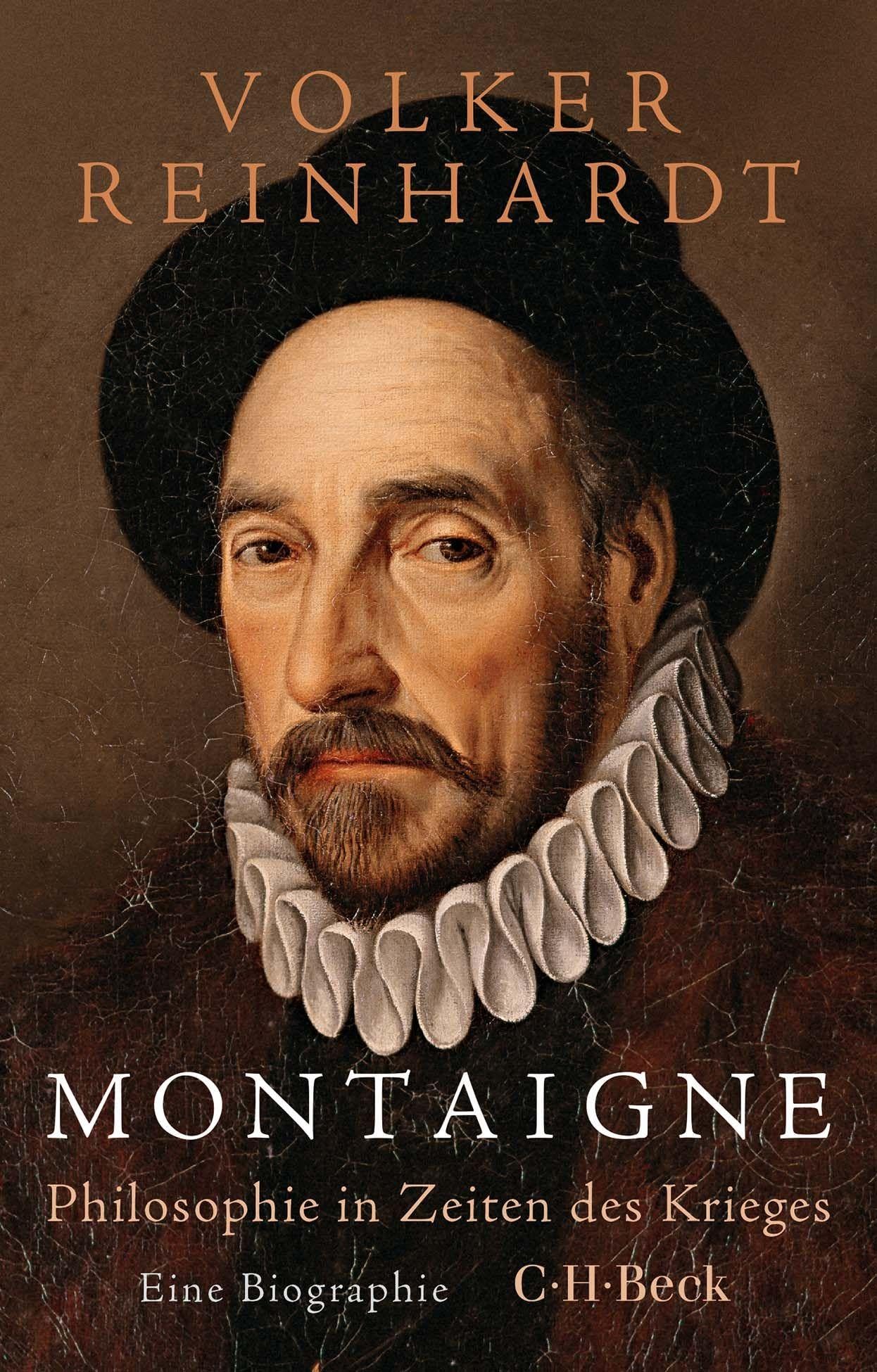 c-h-beck-montaigne-philosophie-in-zeiten-des-krieges-biographie-buch-2 image 1
