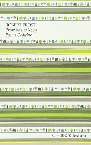 c-h-beck-textura-promises-to-keep-gedichte-zweisprachig-poems image 3