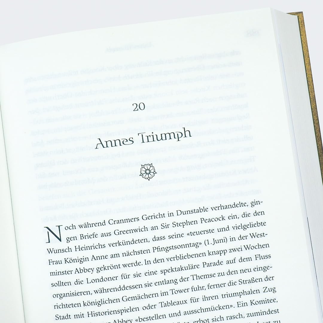 c-h-beck-paperback-jagd-auf-den-falken-buch-anne-boleyn image 7