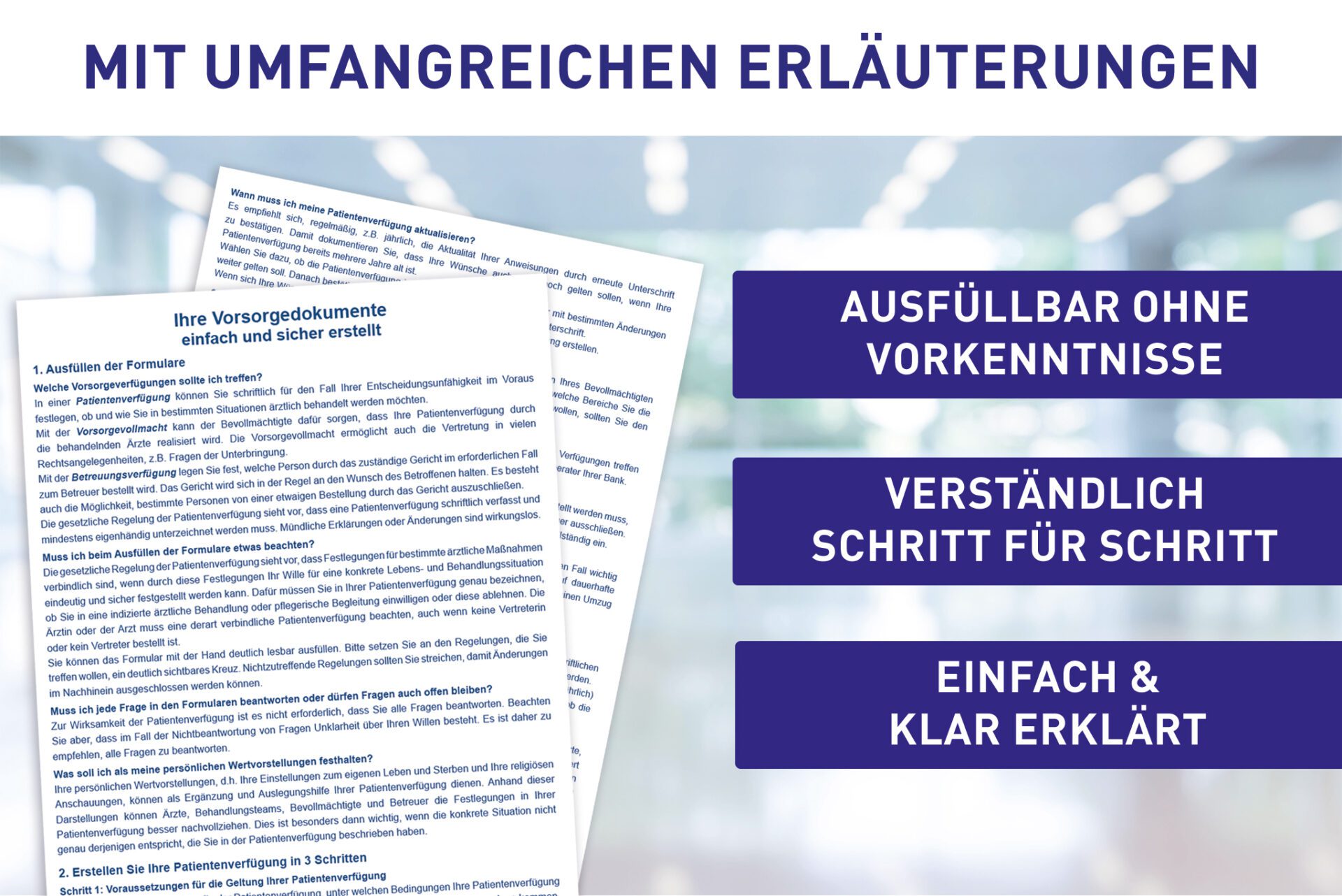 rnk-patientenverf-gung-c5-umschlag-1-person-vorsorgevollmacht image 4