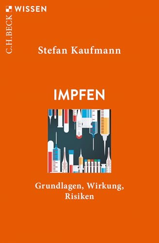 c-h-beck-wissen-impfen-buch-grundlagen-wirkung-risiken image 2