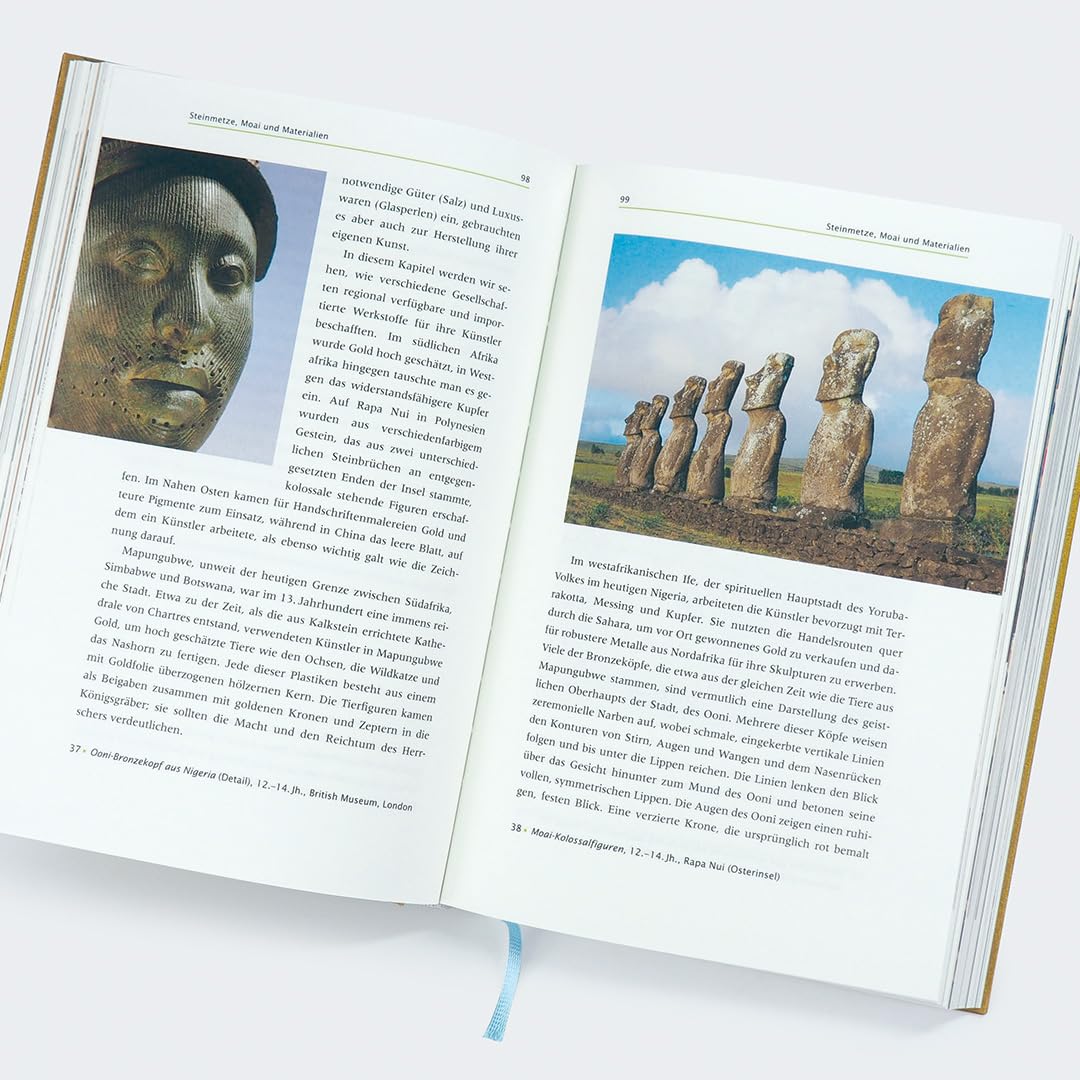 c-h-beck-die-geschichte-der-kunst-taschenbuch-paperback image 7
