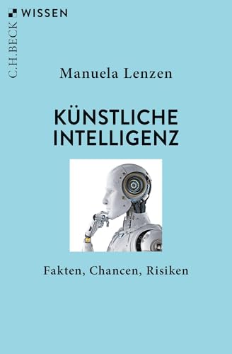 c-h-beck-wissen-k-nstliche-intelligenz-buch-ki image 2
