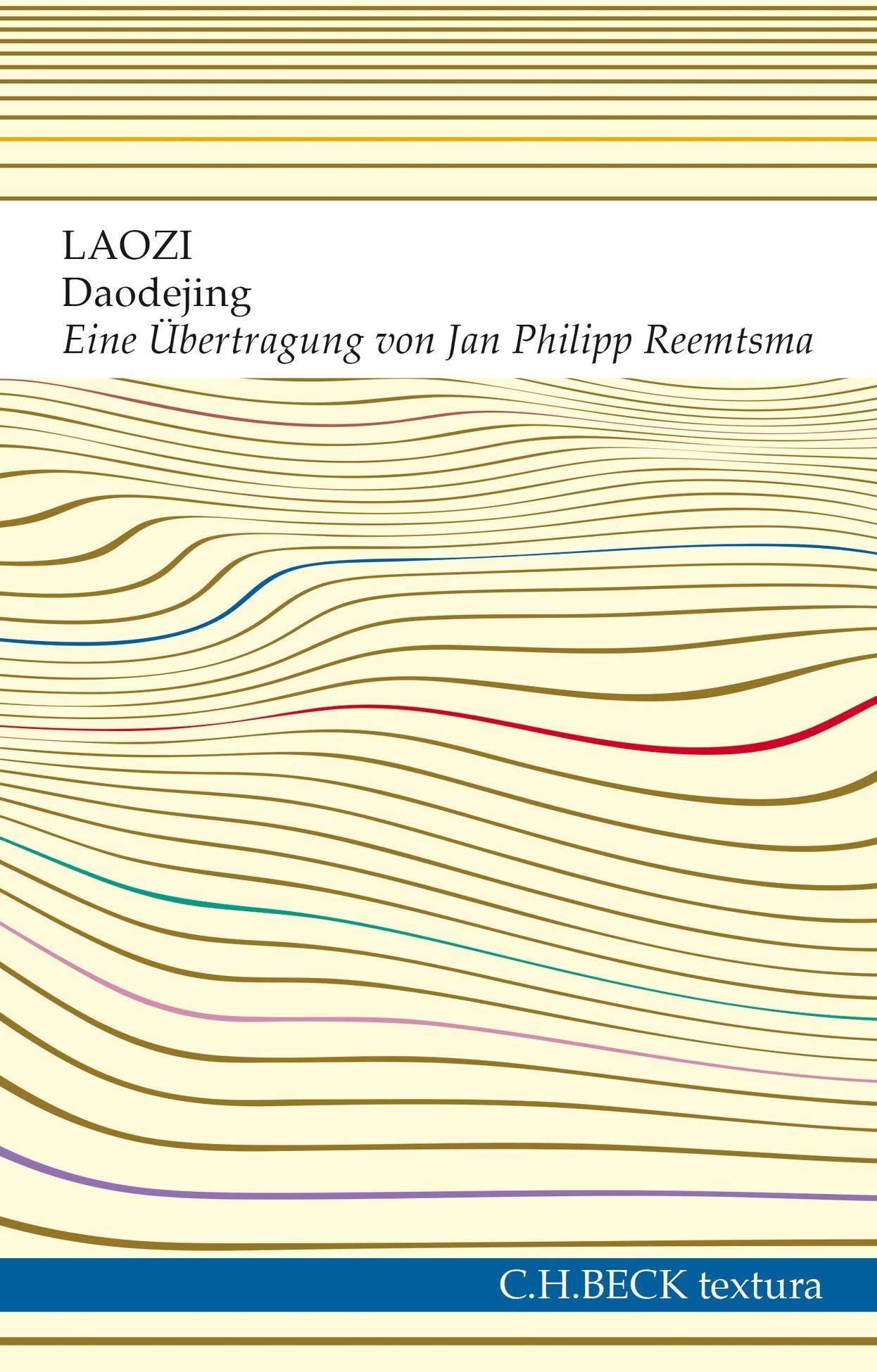 c-h-beck-textura-daodejing-taschenbuch-weisheit-tugend image 1