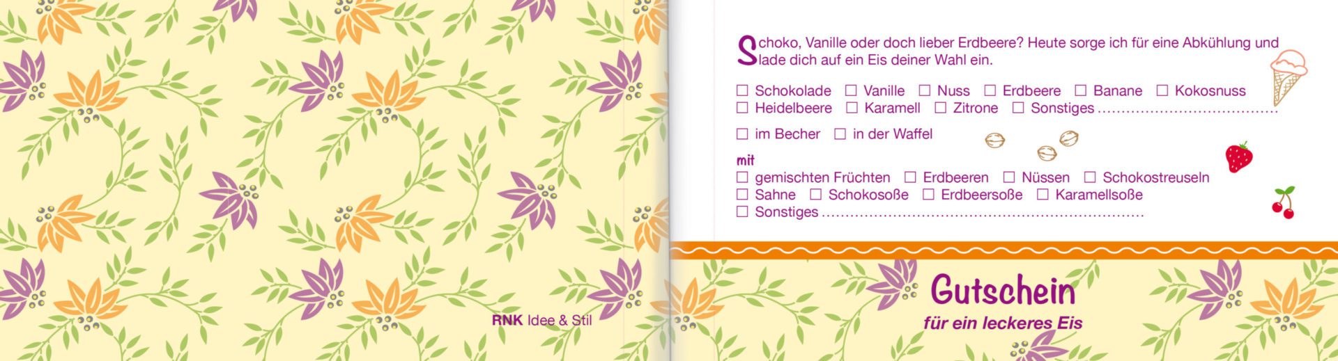 rnk-12-gutscheine-f-r-die-beste-freundin-gutscheinheft-150x80 image 3