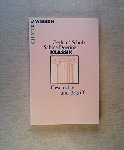 c-h-beck-wissen-klassik-buch-geschichte-begriff image 2